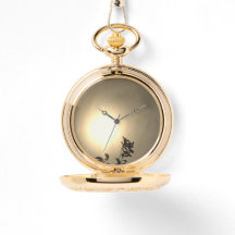 eWatch VER ARTE Y DISEÑO DE POCKET WATCH