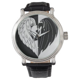 Reloj De Pulsera eWatch Watch