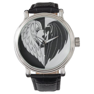 Reloj De Pulsera eWatch Watch