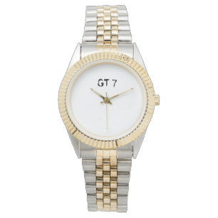 Reloj De Pulsera eWatch Watch