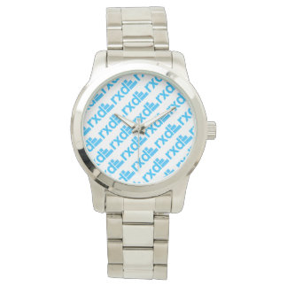 Reloj De Pulsera eWatch Watch