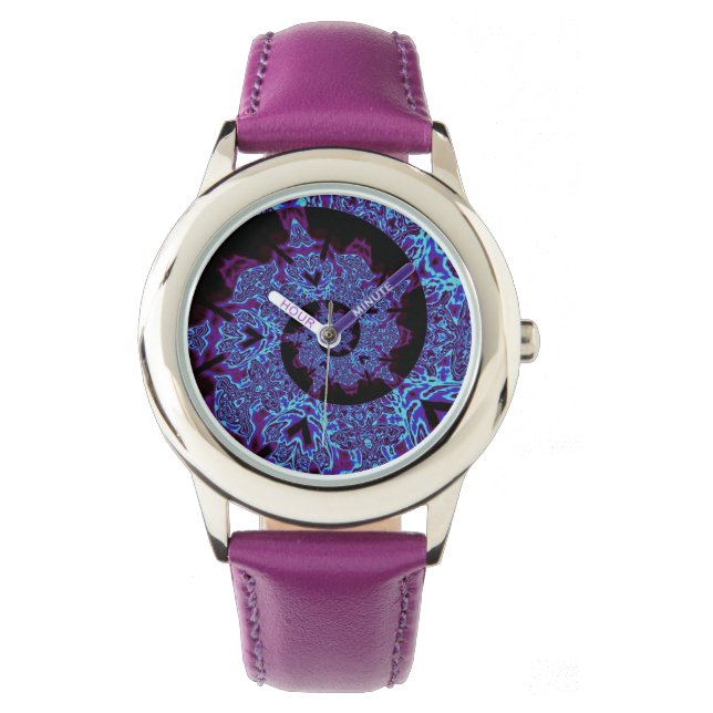 Reloj De Pulsera eWatch Watch (Anverso)