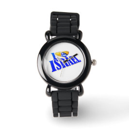 Reloj De Pulsera eWatch Watch