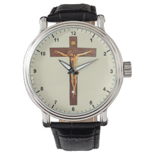 Reloj De Pulsera eWatch Watch