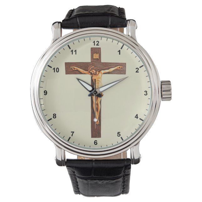 Reloj De Pulsera eWatch Watch (Anverso)