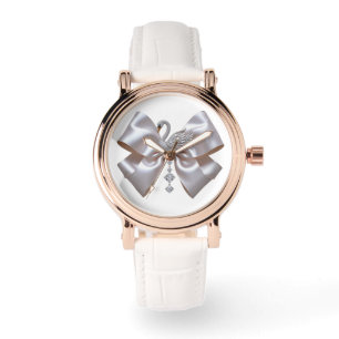 Reloj De Pulsera eWatch Watch