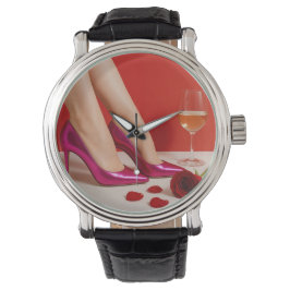 Reloj De Pulsera eWatch Watch