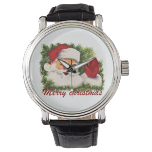 Reloj De Pulsera eWatch Watch