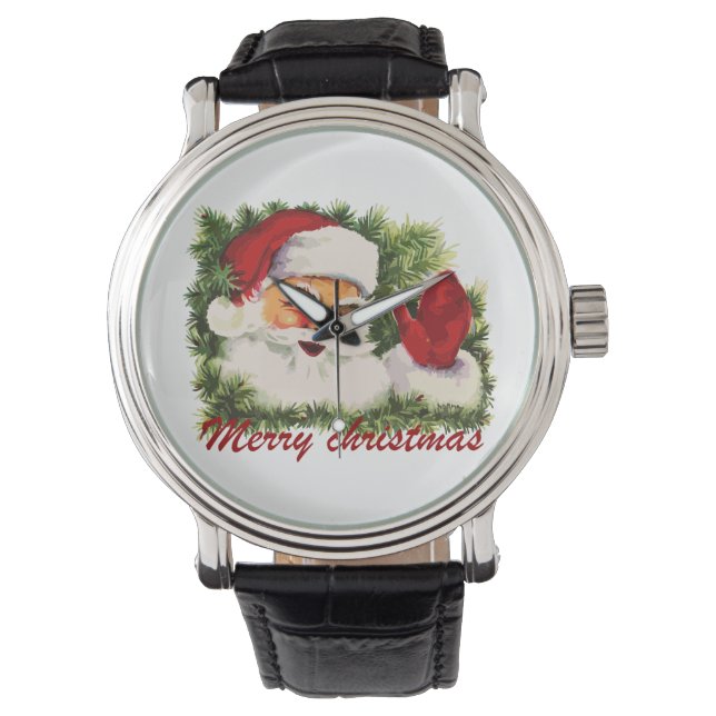 Reloj De Pulsera eWatch Watch (Anverso)