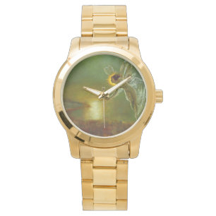Reloj De Pulsera eWatch Watch