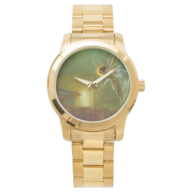 Reloj De Pulsera eWatch Watch (Anverso)