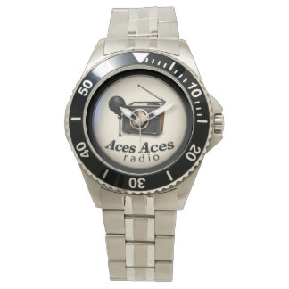 Reloj De Pulsera eWatch Watch