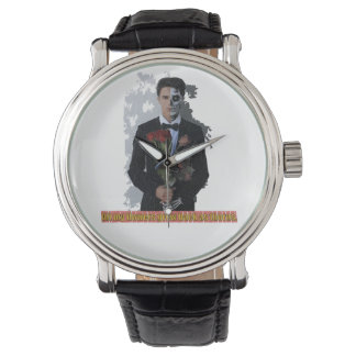 Reloj De Pulsera eWatch Watch