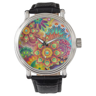 Reloj De Pulsera eWatch Watch