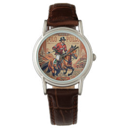 Reloj De Pulsera eWatch Watch