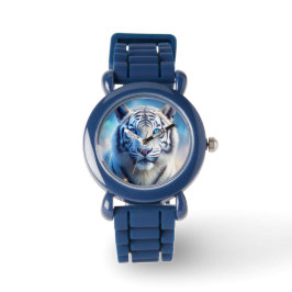 Reloj De Pulsera eWatch Watch