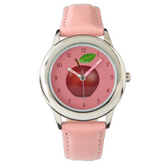 Reloj De Pulsera eWatch Watch