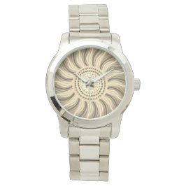 Reloj De Pulsera eWatch Watch