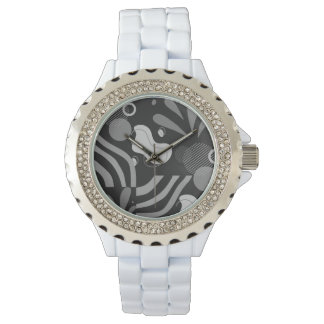 Reloj De Pulsera eWatch Watch