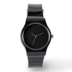 Reloj De Pulsera eWatch Watch