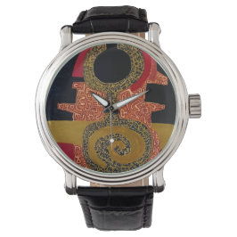 Reloj De Pulsera eWatch Watch