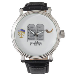 Reloj De Pulsera eWatch Watch