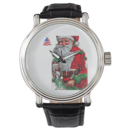 Reloj De Pulsera eWatch Watch