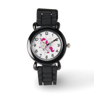 Reloj De Pulsera eWatch Watch
