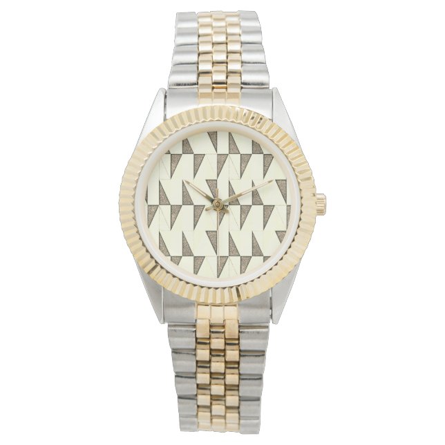 Reloj De Pulsera eWatch Watch (Anverso)