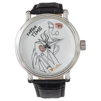 Reloj De Pulsera eWatch Watch