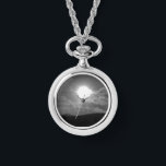 Reloj De Pulsera eWatch Watch<br><div class="desc">ewatch watch necklace style and design</div>