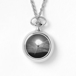 Reloj De Pulsera eWatch Watch