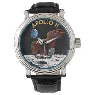Reloj De Pulsera eWatch Watch