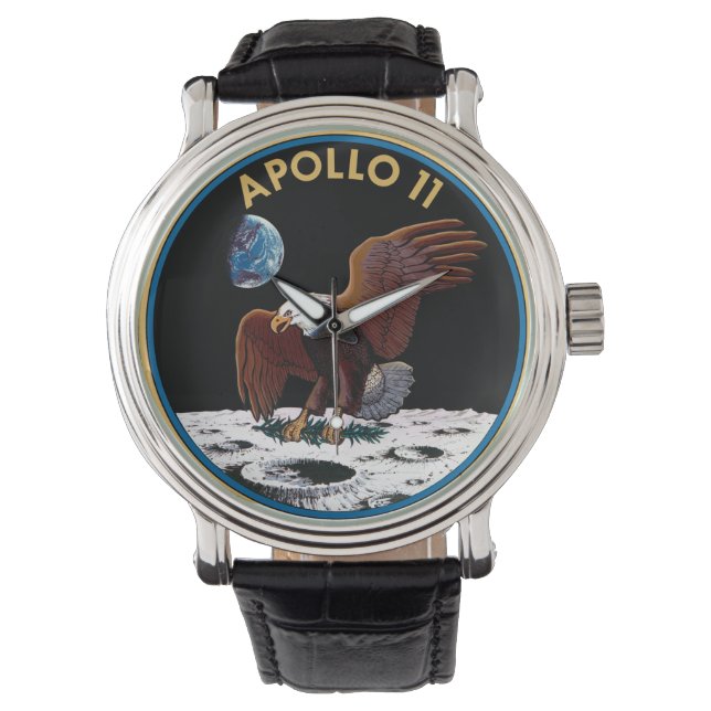 Reloj De Pulsera eWatch Watch (Anverso)