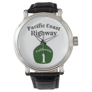 Reloj De Pulsera eWatch Watch