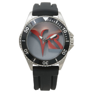 Reloj De Pulsera eWatch Watch
