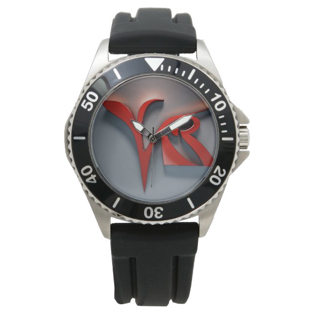 Reloj De Pulsera eWatch Watch (Anverso)