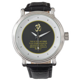 Reloj De Pulsera eWatch Watch