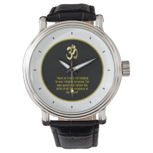 Reloj De Pulsera eWatch Watch