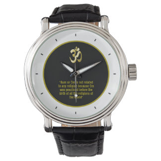 Reloj De Pulsera eWatch Watch