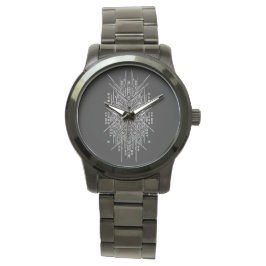 Reloj De Pulsera eWatch Watch