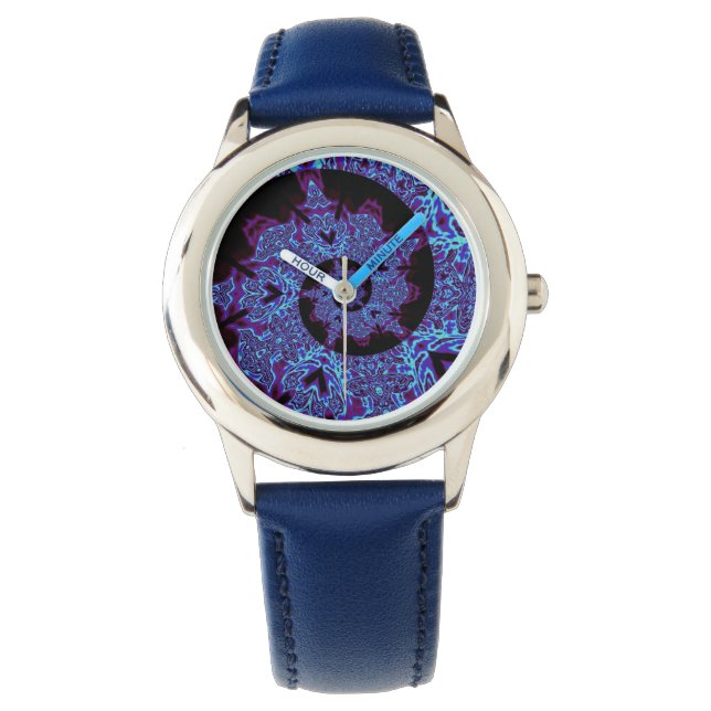 Reloj De Pulsera eWatch Watch (Anverso)