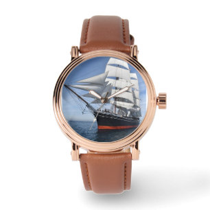 Reloj De Pulsera eWatch Watch