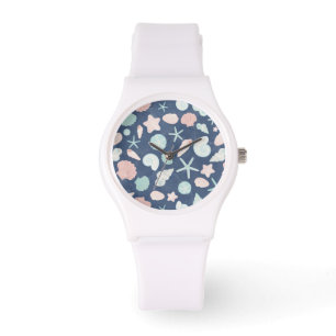 Reloj De Pulsera eWatch Watch