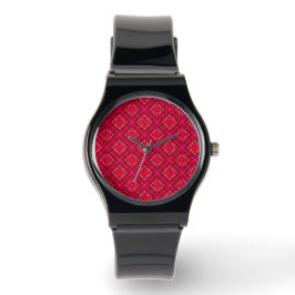 Reloj De Pulsera eWatch Watch