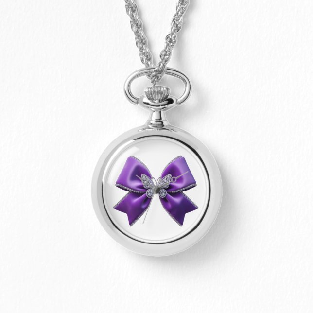 Reloj De Pulsera eWatch Watch (Anverso)