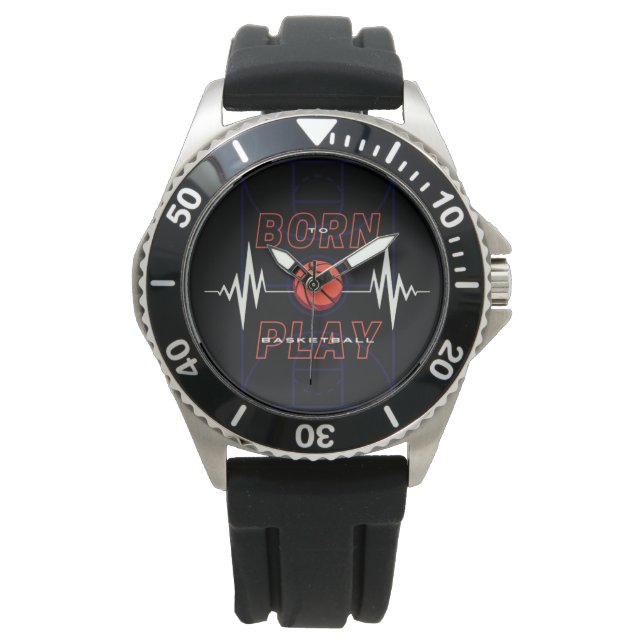 Reloj De Pulsera eWatch Watch (Anverso)