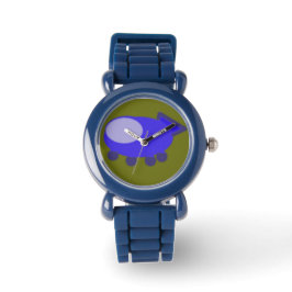 Reloj De Pulsera eWatch Watch