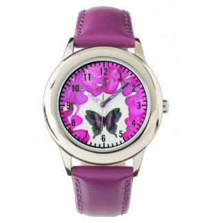 Reloj De Pulsera eWatch Watch