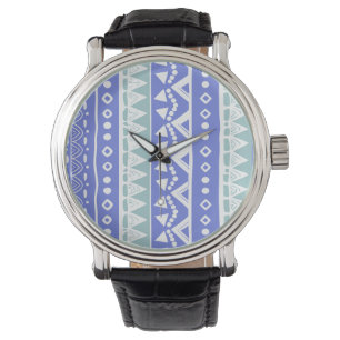 Reloj De Pulsera eWatch Watch